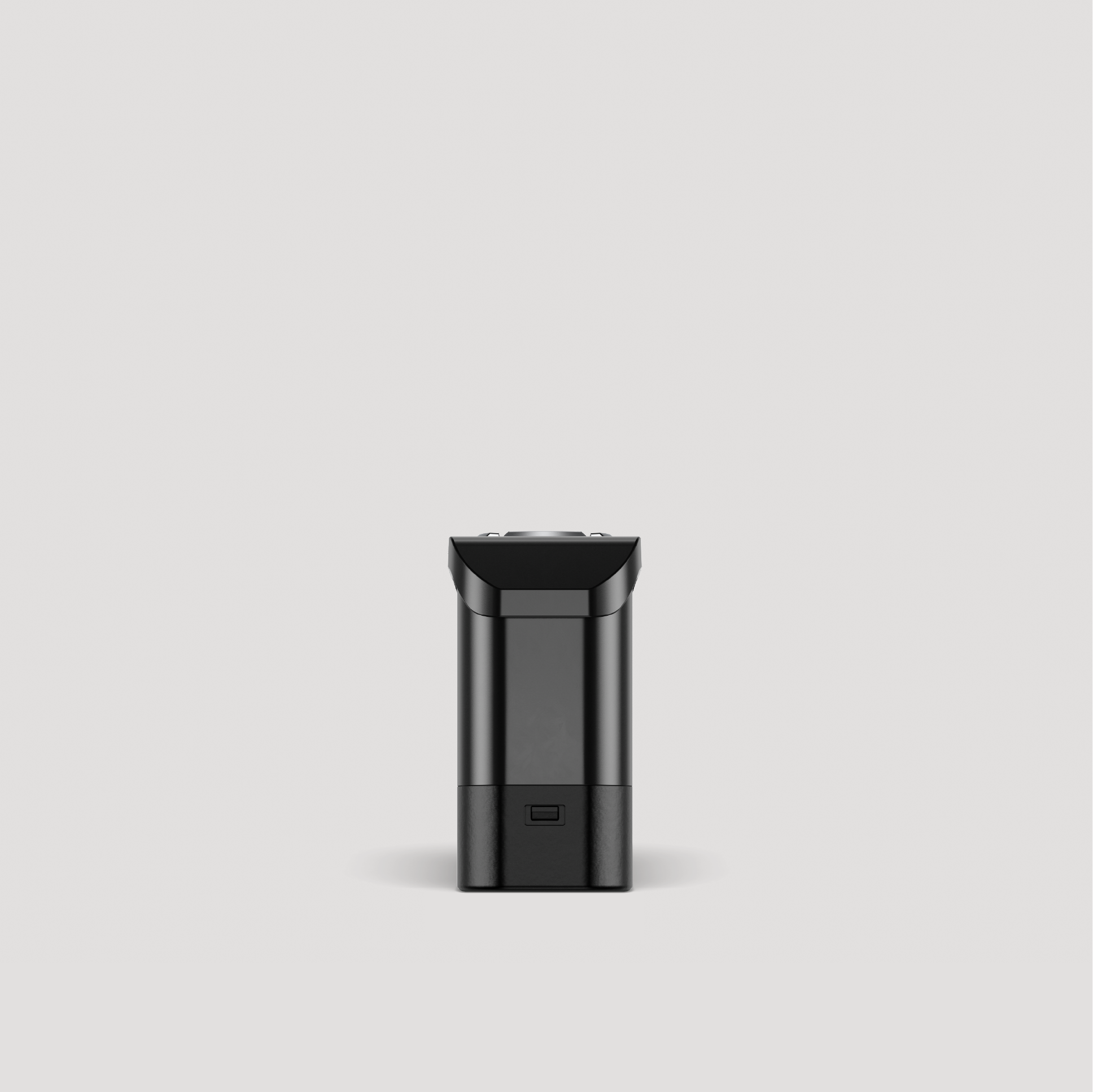 510 Thread Adapter Pod