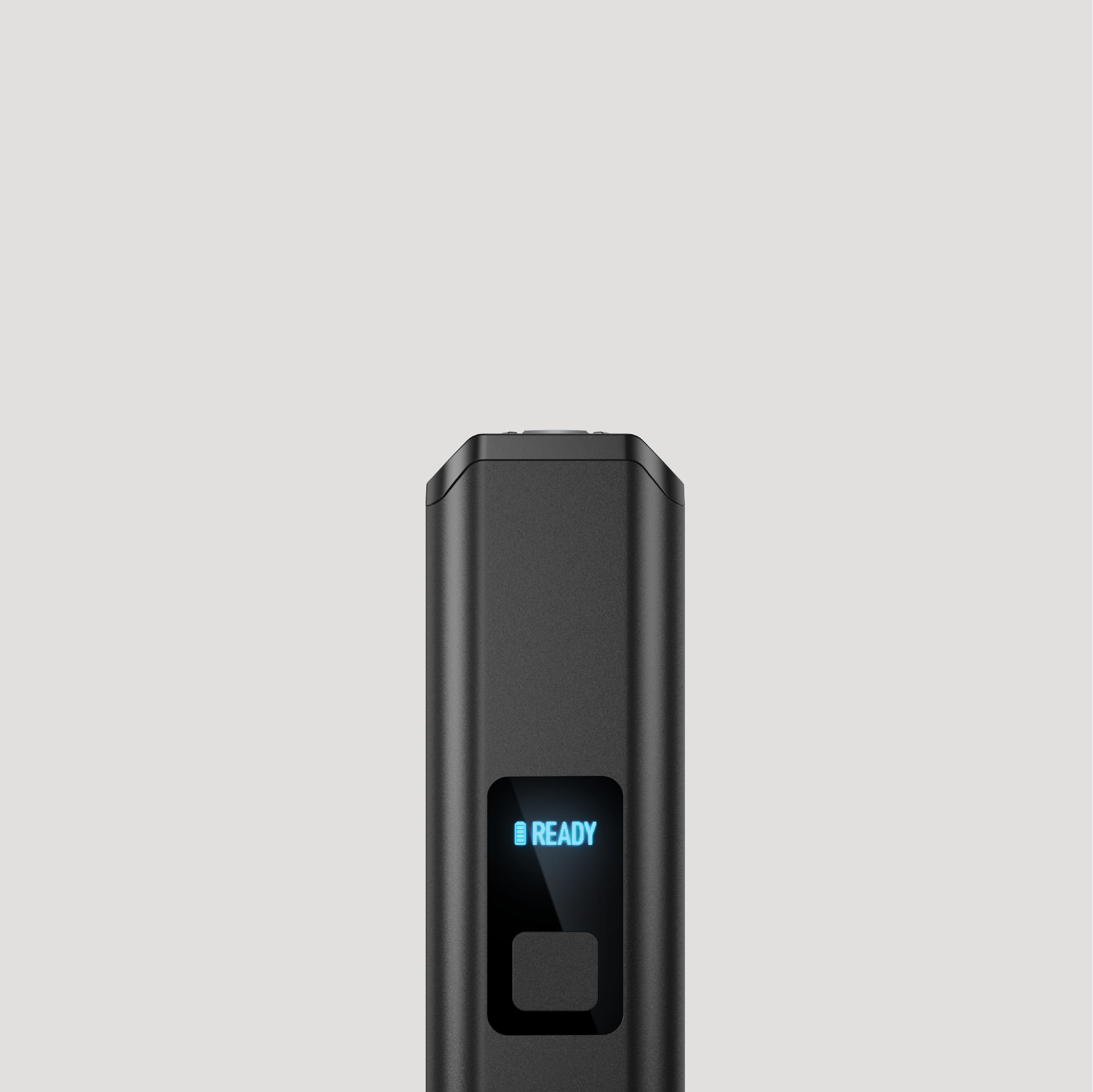 510 Thread Adapter Pod