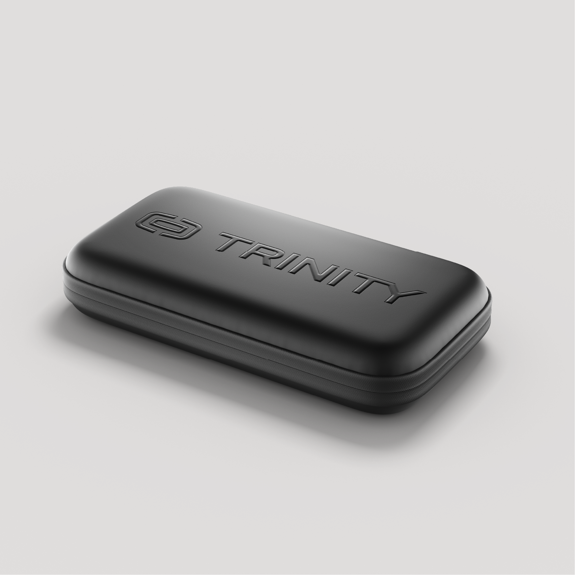 Slim Travel Case