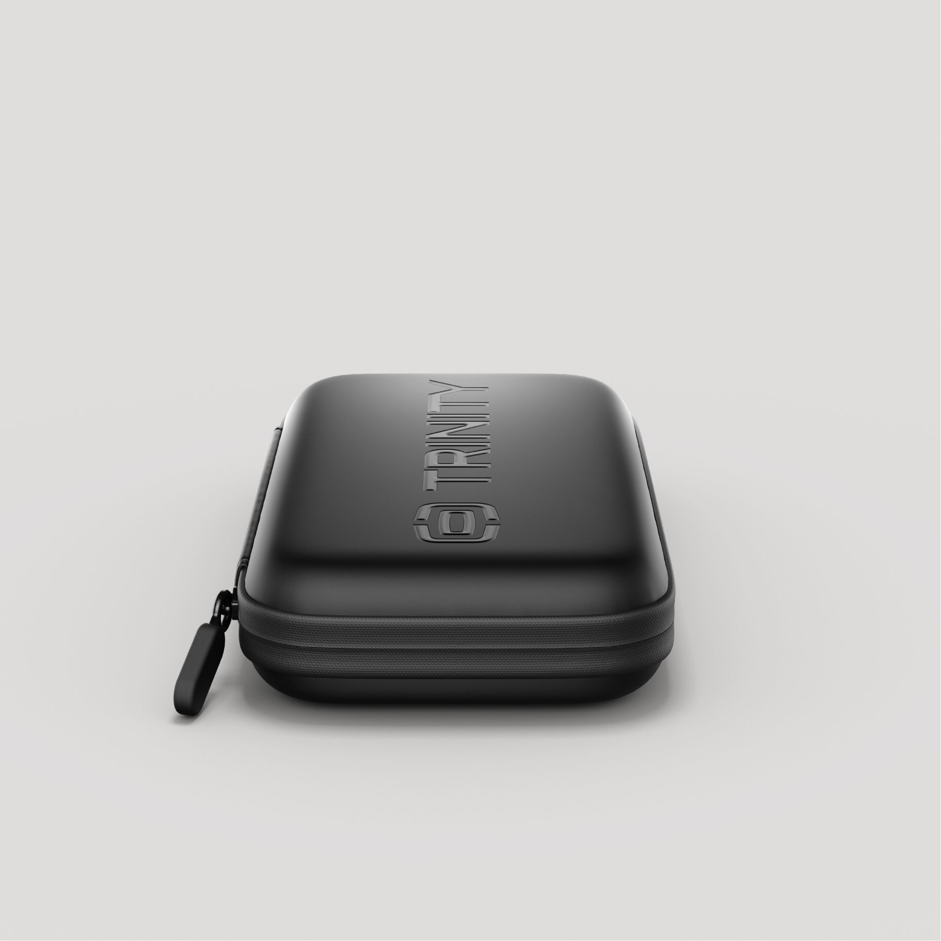Slim Travel Case