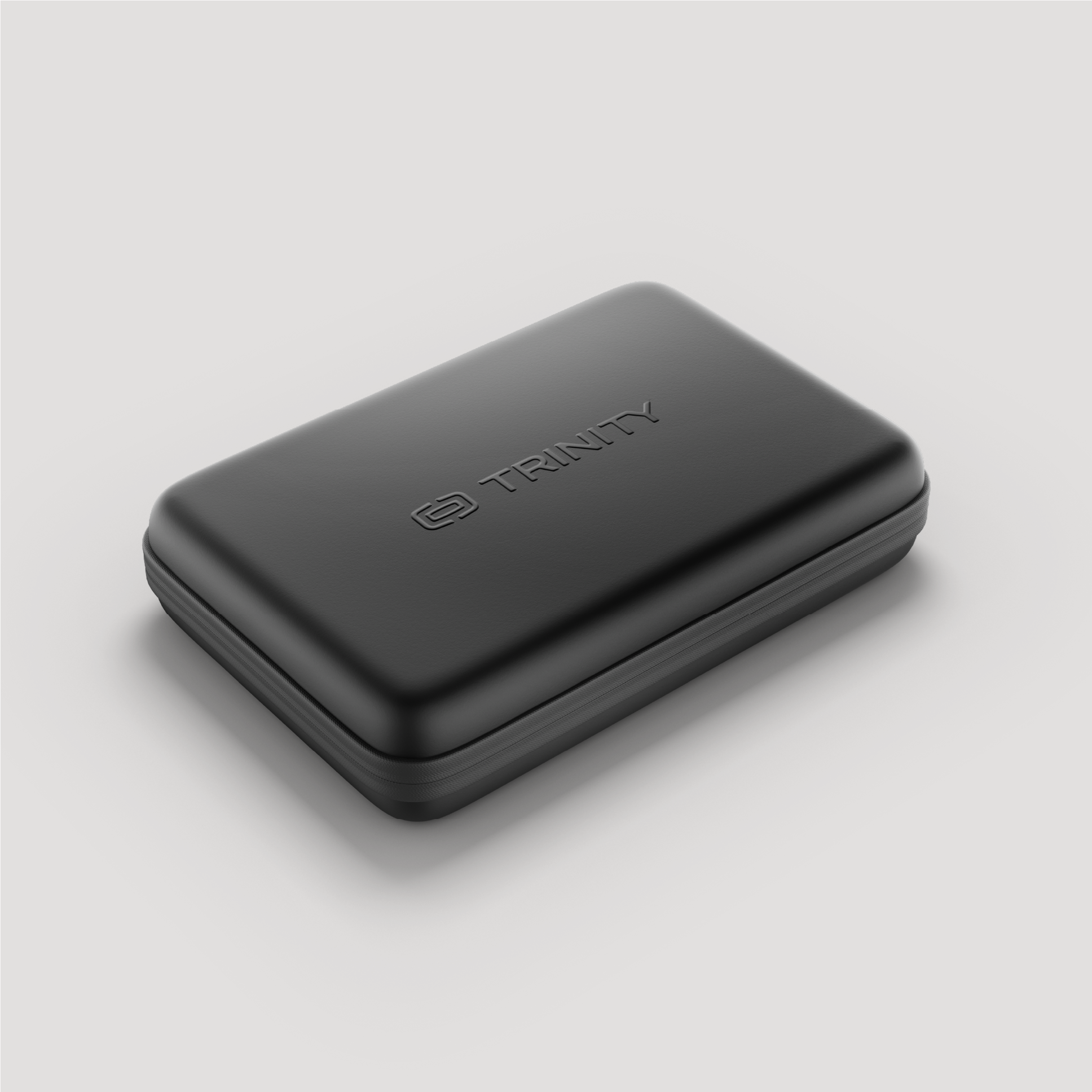 Pro Travel Case