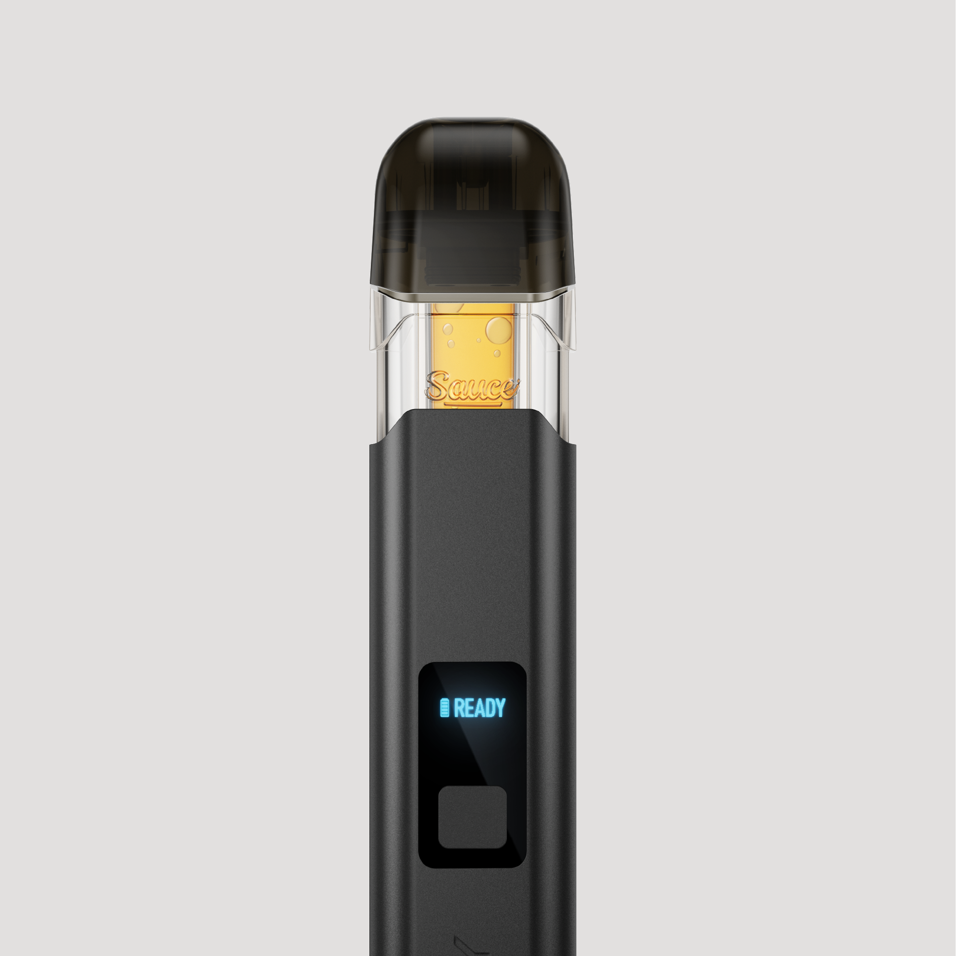 Trinity Sauce Pre-Filled Oil Pods | Premium Hemp Oil Vape Pods Trinity Sauce Pre-Filled Oil Pods | Premium Hemp Oil Vape Pods