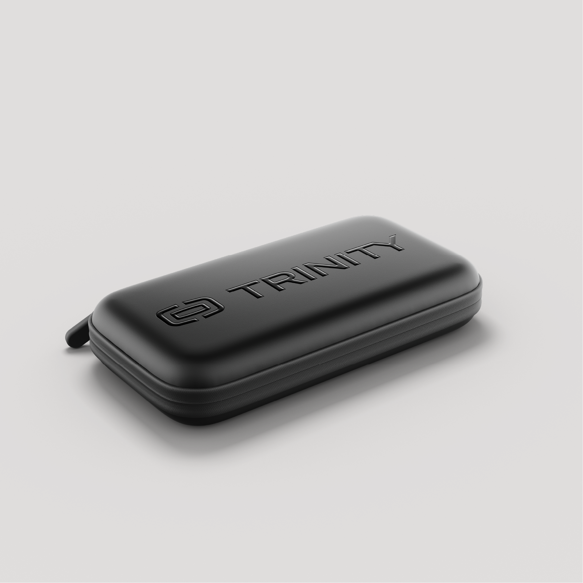 Slim Travel Case