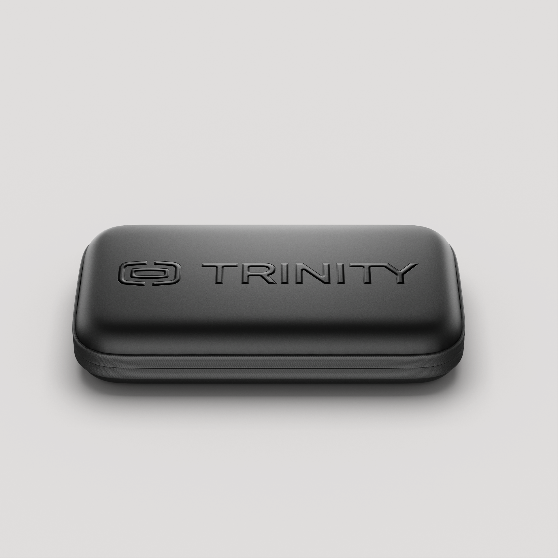 Slim Travel Case