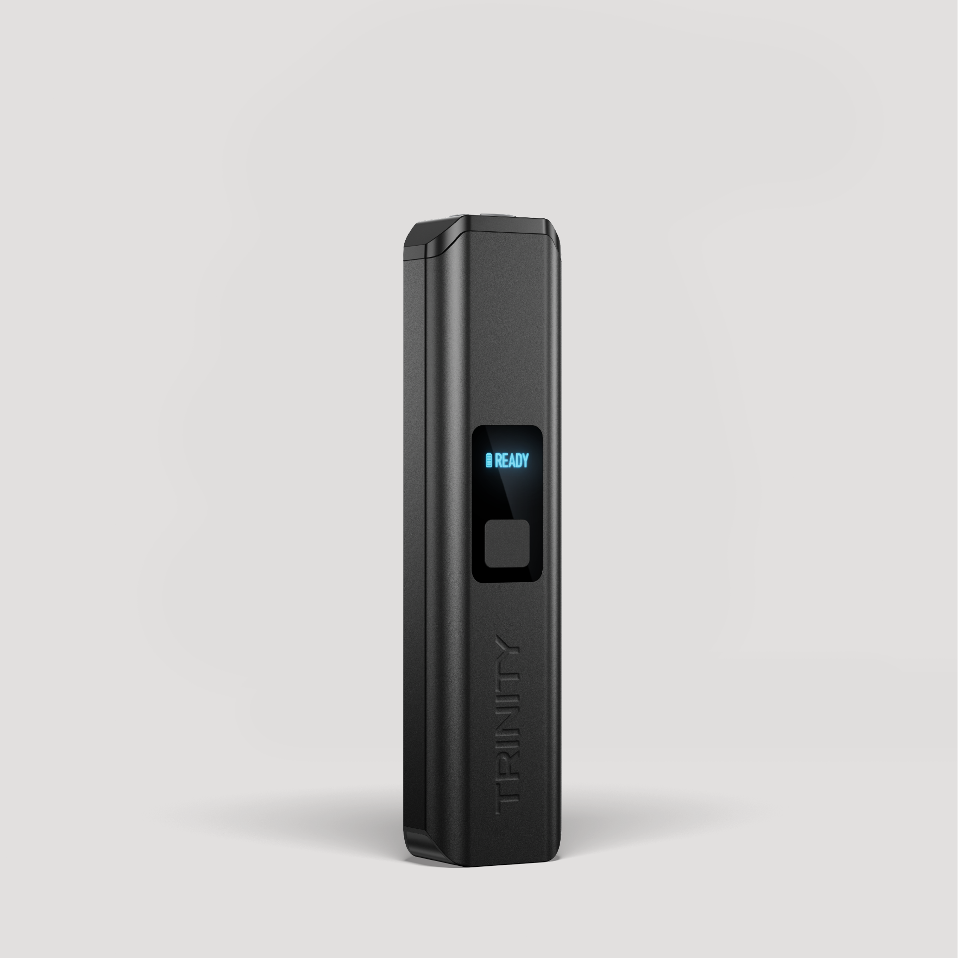 Smart Battery