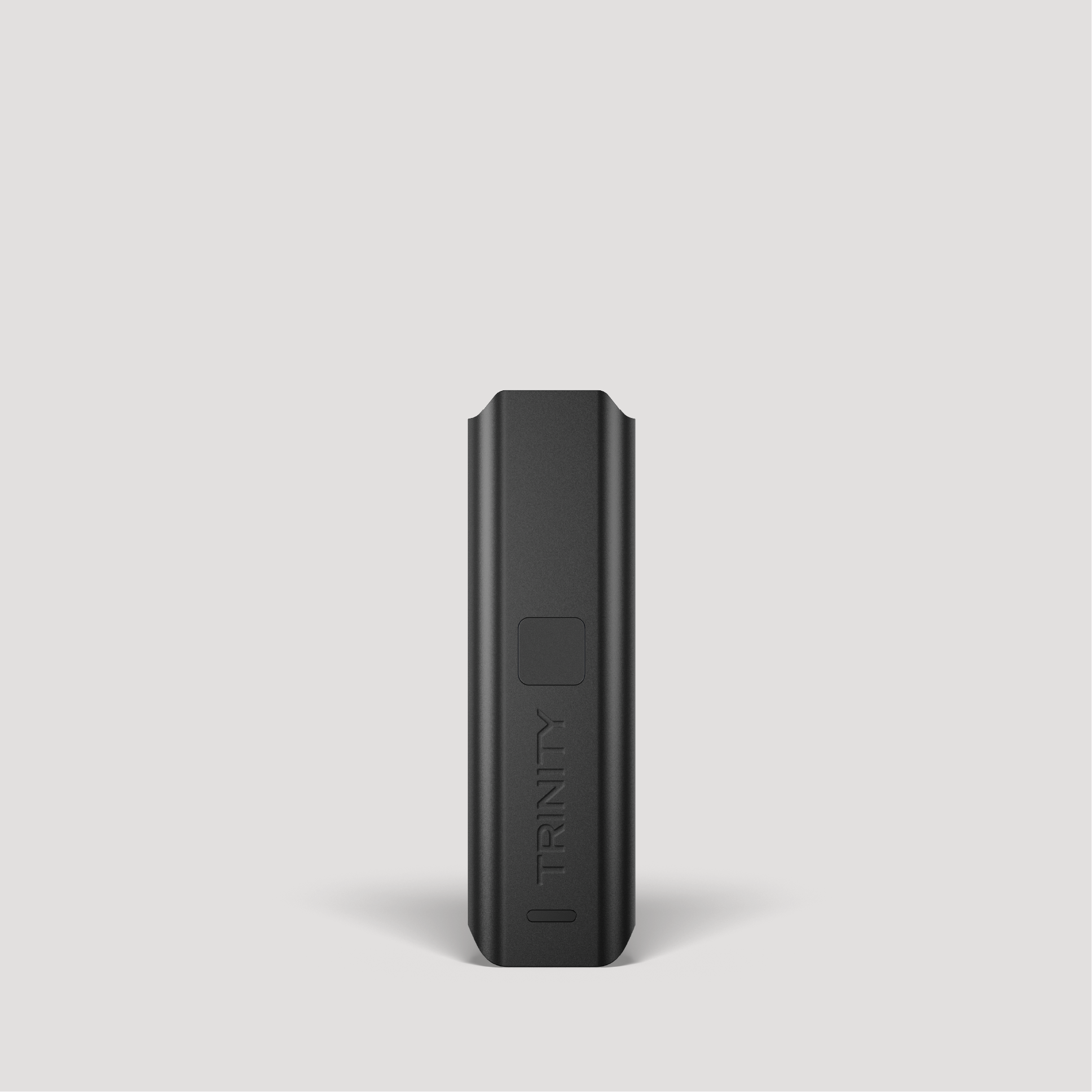 Smart Mini-Battery